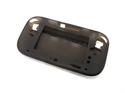 Picture of FS19034 for Soft Silicone Cover  Wii U Gamepad Protective Case Skin Gel Bumper