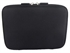 Picture of FS00321 for Ipad  Mini EVA Nylon Hard case Zipper Case