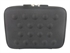 Picture of FS00321 for Ipad  Mini EVA Nylon Hard case Zipper Case