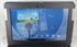 Picture of FS35028 for Samsung Galaxy Note 10.1 N8000Black Bluetooth Keyboard Leather Case 
