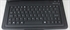 Picture of FS35028 for Samsung Galaxy Note 10.1 N8000Black Bluetooth Keyboard Leather Case 