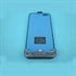 Picture of FS09338 2200mAh Portable External Battery Power Charger Case for iPhone 5