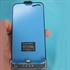 Picture of FS09338 2200mAh Portable External Battery Power Charger Case for iPhone 5