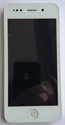 Image de FS31028 4.02 inch android 4.1.1 IPS 3G GPS MTK6577 1GHZ CPU dual core 512M Rom 4G RAM