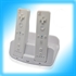 Изображение FS19309 World Premiere for  Wii U Triple Charging Dock
