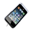 Picture of FS09346 3200mah External Battery Charger Stand Case Back Protector for iPhone 5