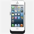 Picture of FS09347 Rechargeable Battery for iPhone 5 2000mAh Power Pack Back Case