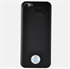 Picture of FS09347 Rechargeable Battery for iPhone 5 2000mAh Power Pack Back Case