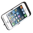 Picture of FS09347 Rechargeable Battery for iPhone 5 2000mAh Power Pack Back Case