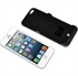 Picture of FS09347 Rechargeable Battery for iPhone 5 2000mAh Power Pack Back Case
