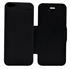 Picture of FS09348 2400mah Rechargeable External Backup Battery Charger Case for iPhone 5
