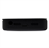 Picture of FS09348 2400mah Rechargeable External Backup Battery Charger Case for iPhone 5