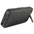 Picture of FS09348 2400mah Rechargeable External Backup Battery Charger Case for iPhone 5