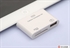 Picture of fistsing Card Reader Adaptor 3in1  5in1 USB Camera Connection Kit for iPad