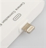 Picture of fistsing Card Reader Adaptor 3in1  5in1 USB Camera Connection Kit for iPad