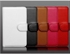 Picture of Firstsing for Samsung Galaxy S4 Case i9500