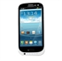 FirstSing 3200Mah Battery Charger Backup Power Case with Kickstand for Samsung Galaxy S4 i9500 の画像