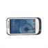 FirstSing 3200Mah Battery Charger Backup Power Case with Kickstand for Samsung Galaxy S4 i9500 の画像