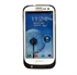 FirstSing 3200Mah Battery Charger Backup Power Case with Kickstand for Samsung Galaxy S4 i9500 の画像