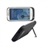 FirstSing 3200Mah Battery Charger Backup Power Case with Kickstand for Samsung Galaxy S4 i9500 の画像