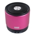 Изображение Portable Bluetooth Speaker with Microphone Powerful Wireless Speaker and Cell Phone Hands Free Kit