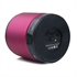 Изображение Portable Bluetooth Speaker with Microphone Powerful Wireless Speaker and Cell Phone Hands Free Kit