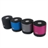 Изображение Portable Bluetooth Speaker with Microphone Powerful Wireless Speaker and Cell Phone Hands Free Kit