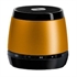 Image de FirstSing JAM Classic Bluetooth Wireless Speaker 