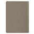 Picture of FirstSing Leatherette Standing Case with Intricate Stitching and Pull Out Stand for HP ElitePad 900 10.1-inch Tablet