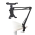 Picture of FirstSing Bed Dining Table Stand Holder for iPad Samsung Tablet HP ElitePad 900 All 7-11" Tablet PC 