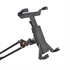 Picture of FirstSing Bed Dining Table Stand Holder for iPad Samsung Tablet HP ElitePad 900 All 7-11" Tablet PC 