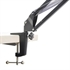 Picture of FirstSing Bed Dining Table Stand Holder for iPad Samsung Tablet HP ElitePad 900 All 7-11" Tablet PC 