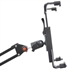 Picture of FirstSing Bed Dining Table Stand Holder for iPad Samsung Tablet HP ElitePad 900 All 7-11" Tablet PC 