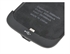 Picture of Firstsing 3200Mah Battery Charger Backup Power Case with Kickstand for Samsung Galaxy S3 i9300