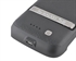 Picture of Firstsing 3200Mah Battery Charger Backup Power Case with Kickstand for Samsung Galaxy S3 i9300