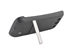 Picture of Firstsing 3200Mah Battery Charger Backup Power Case with Kickstand for Samsung Galaxy S3 i9300