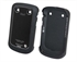 Image de Firstsing blackberry 9900 charging case/ portable battery case for BB9900/ power bank