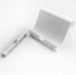 Picture of Firstsing iXchange deluxe aluminum stand for iPhone/iPad 2 3 series and Tablet PC