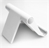Picture of Firstsing iXchange deluxe aluminum stand for iPhone/iPad 2 3 series and Tablet PC