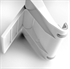 Picture of Firstsing iXchange deluxe aluminum stand for iPhone/iPad 2 3 series and Tablet PC