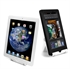 Picture of Firstsing iXchange deluxe aluminum stand for iPhone/iPad 2 3 series and Tablet PC