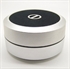 Picture of Firstsing Portable Wireless Bluetooth Speaker Phone Hands Free for iPhone/iPad/MP3/MP4