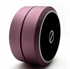 Picture of Firstsing Portable Wireless Bluetooth Speaker Phone Hands Free for iPhone/iPad/MP3/MP4