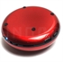 Image de Firstsing Bluetooth Speaker Bluetooth  Support TF Card Music Play 3.5mm jack for iPad/Phone/MP3/MP4