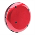 Image de Firstsing Bluetooth Speaker Bluetooth  Support TF Card Music Play 3.5mm jack for iPad/Phone/MP3/MP4
