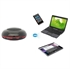 Image de Firstsing Bluetooth Speaker Bluetooth  Support TF Card Music Play 3.5mm jack for iPad/Phone/MP3/MP4