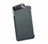 Picture of Firstsing 12X High Magnification Zoom Optical Telescope Lens+Back Case Cover For iPad Mini
