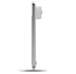 Picture of Firstsing Ultra Slim Mini Bluetooth 3.0 Wireless Keyboard for iPad Mini / iPad / Nexus 7 / Galaxy Tab and other Tablets