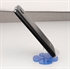 Picture of FirstSing 5.3 inch QHD Quad core MTK6589M android 4.2 jelly bean OS 1GB RAM 16GB ROM
