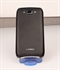 Picture of FirstSing 5.3 inch QHD Quad core MTK6589M android 4.2 jelly bean OS 1GB RAM 16GB ROM